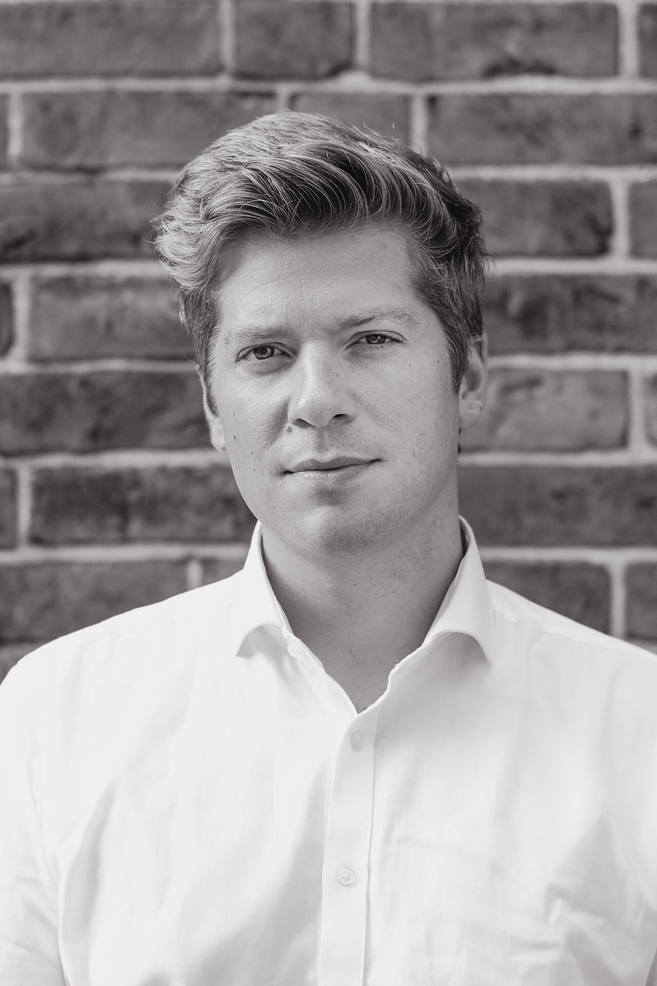 Adam Garff: Midt i lektielæsningen lærte min seksårige søn mig noget vigtigt om livets ubekendte