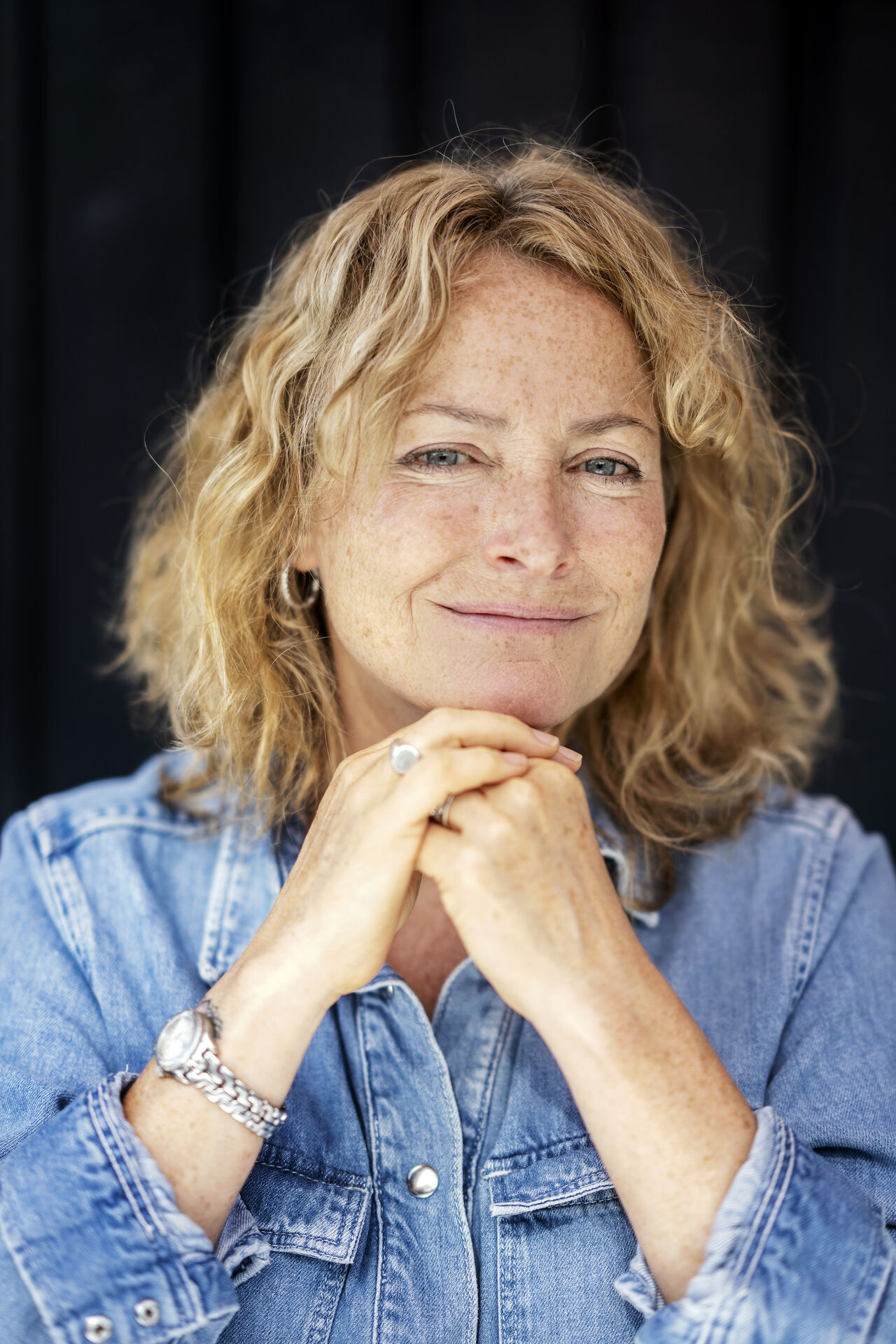 Velfærdsstatens succeser drukner i skandaler. Det retter radioprogram op på