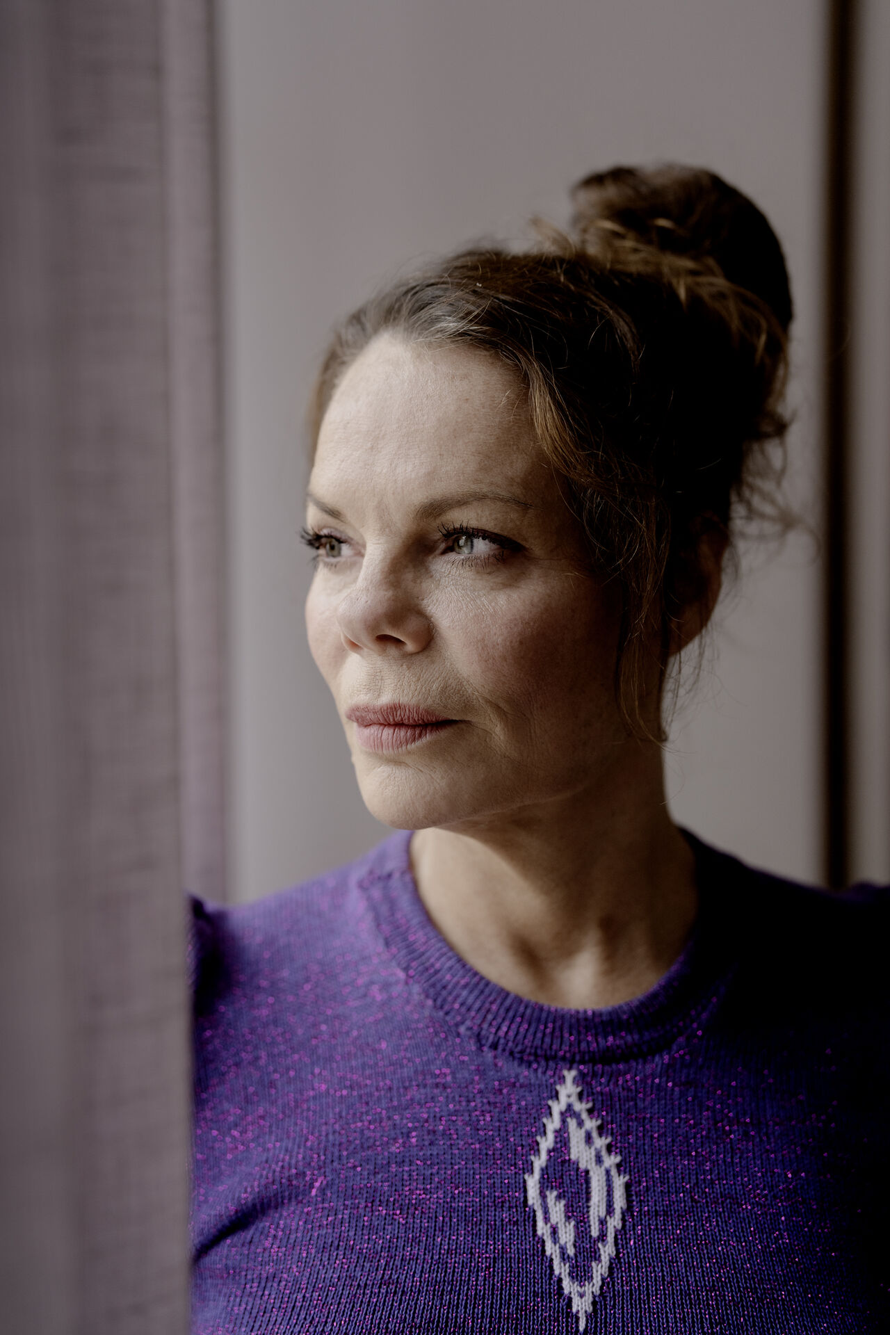 Præst: Derfor er latteren så effektiv. Og så destruktiv