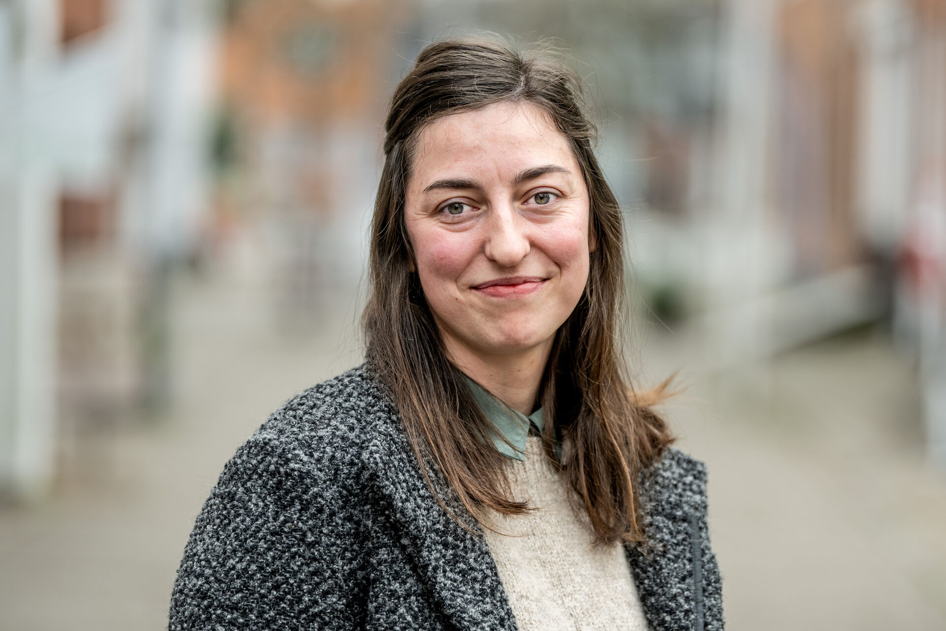 Vestjysk kommune forsøger at holde på de unge