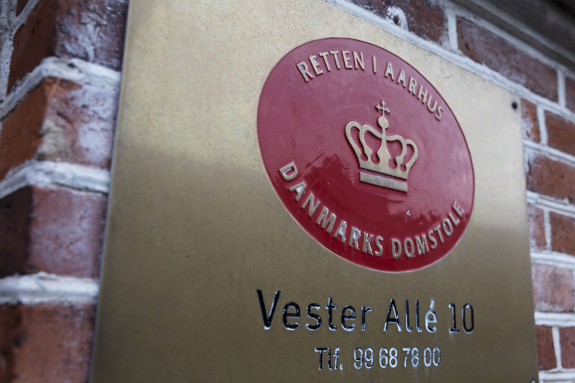 Fejlciteringer af Koranen førte til fysisk afstraffelse. Far dømt i sag om voldelig genopdragelsesrejse