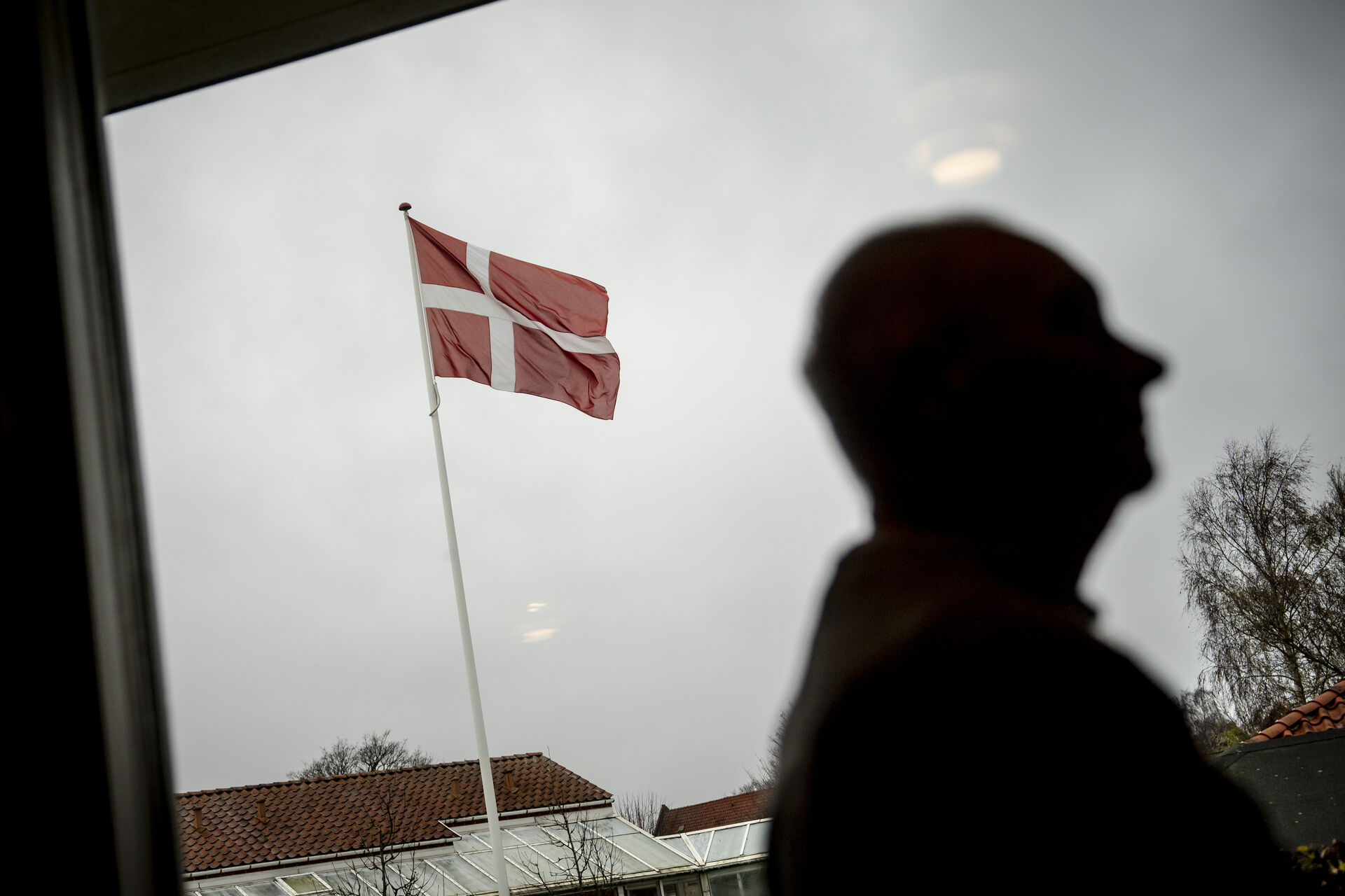 Mange demenstilfælde kan forebygges. Men der findes ingen plan for hvordan