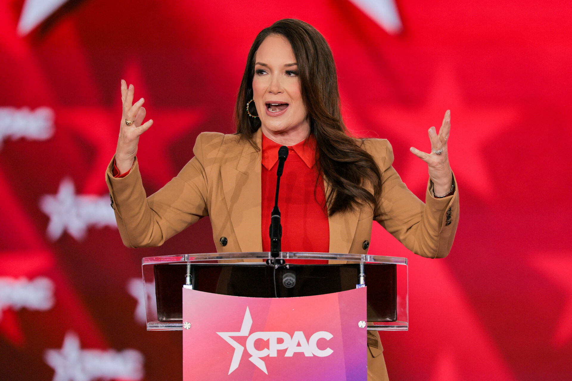 Knap 30 offentligt ansatte klager over ministers påskehilsen om synd og Helvede