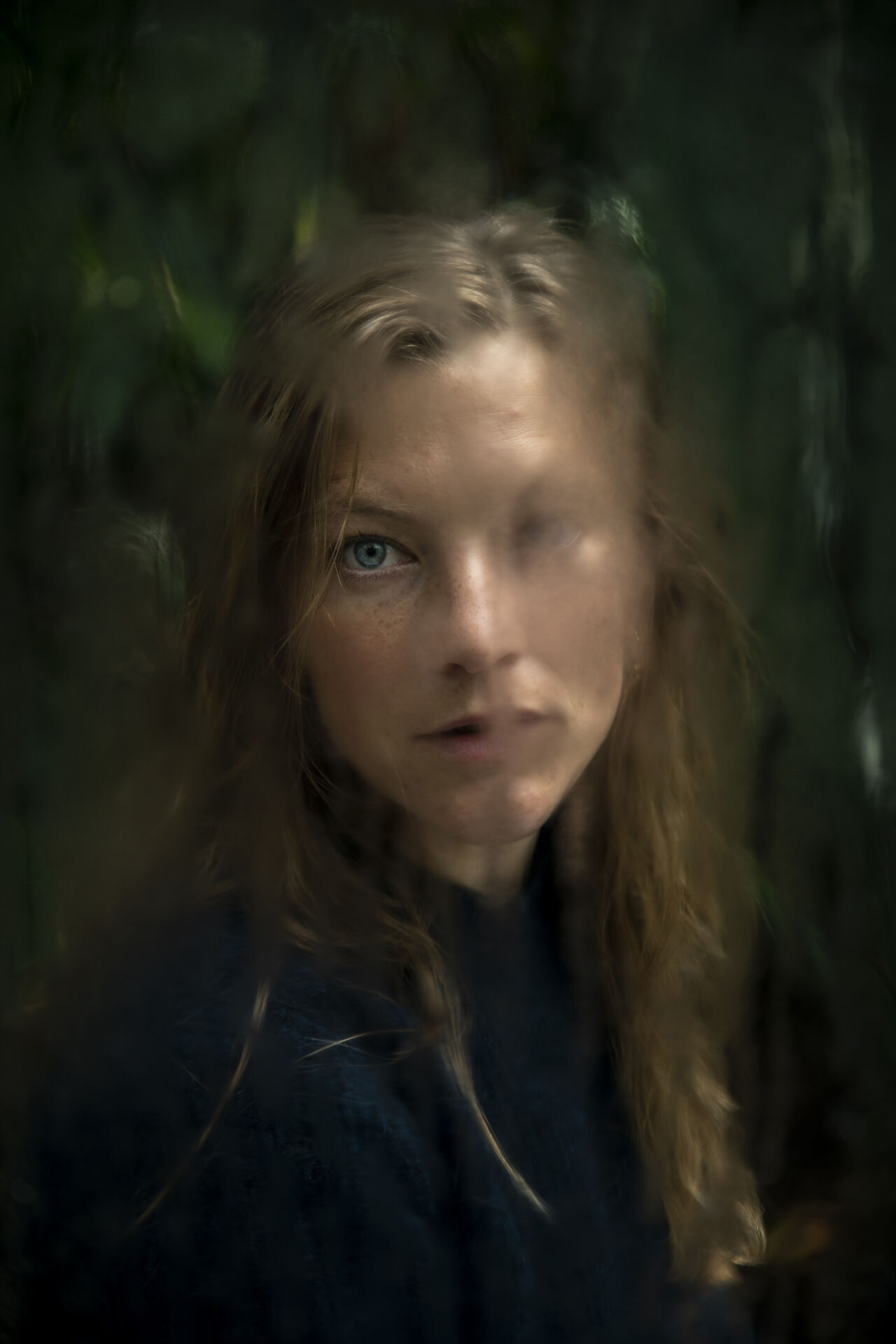 Forfatter har nyfortolket oldgræsk myte