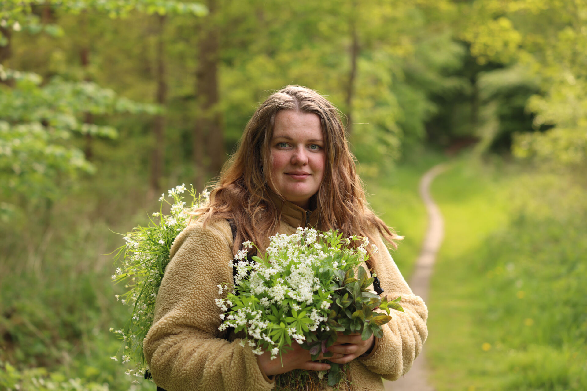 Foråret er for mange lig med sankeglæde. Men glem ikke de uskrevne regler