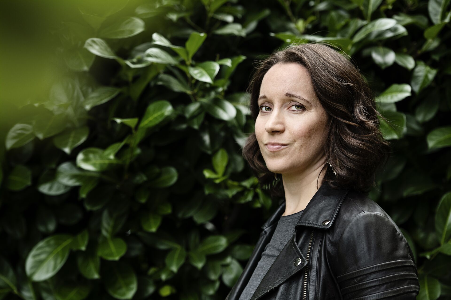 Ny bog med sportsdigte minder for meget om en instruktionsbog