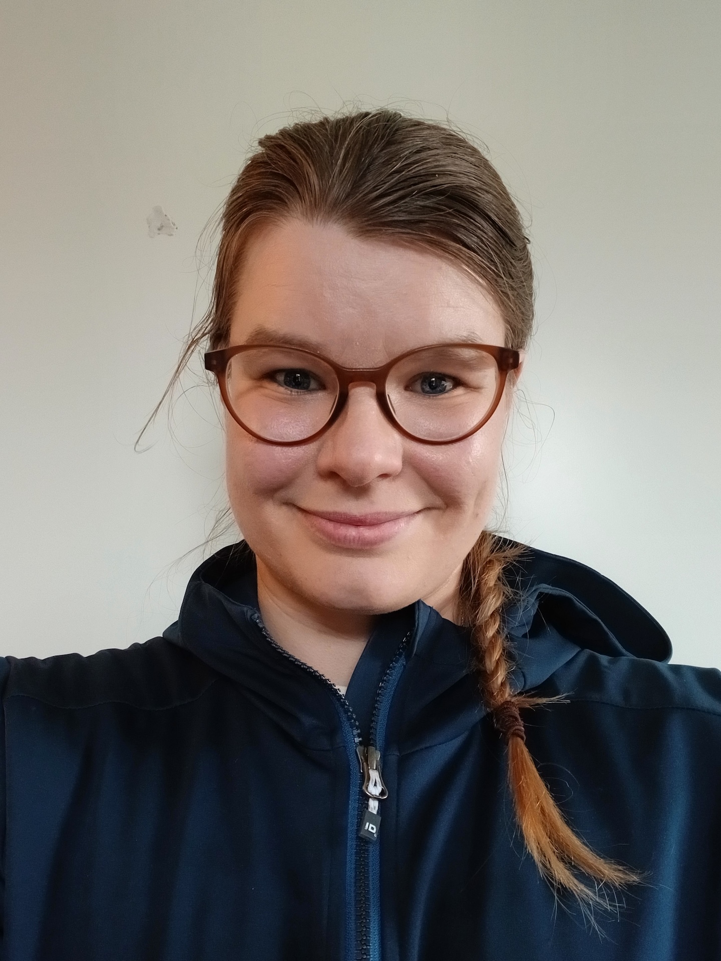 Over halvdelen af landets pædagoger overvejer at stoppe: 