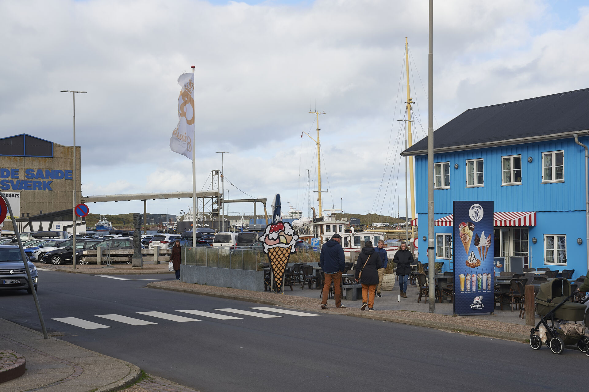 Kristeligt Dagblad mener: Oplevelses-kristendommen har sine grænser