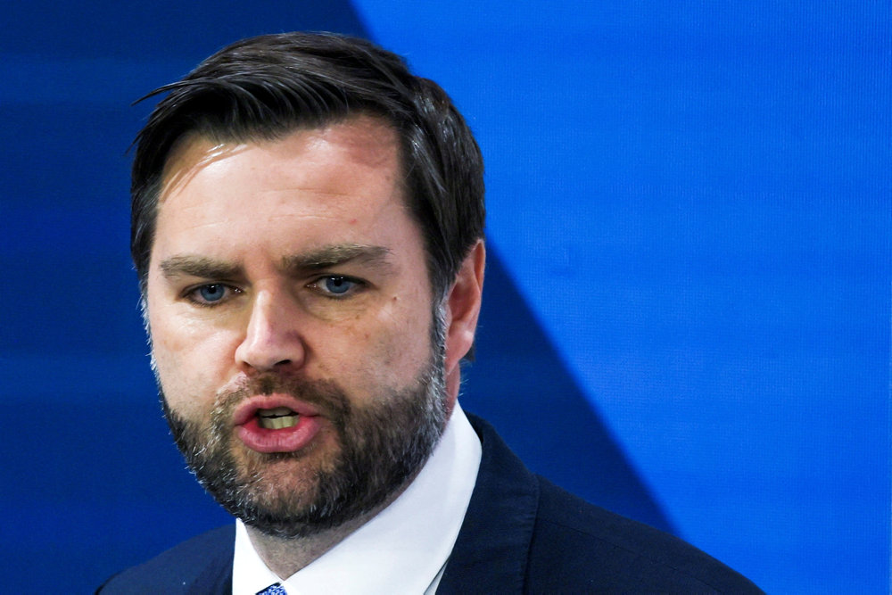 Sikkerhedsmøde vil fremtidssikre den internationale orden