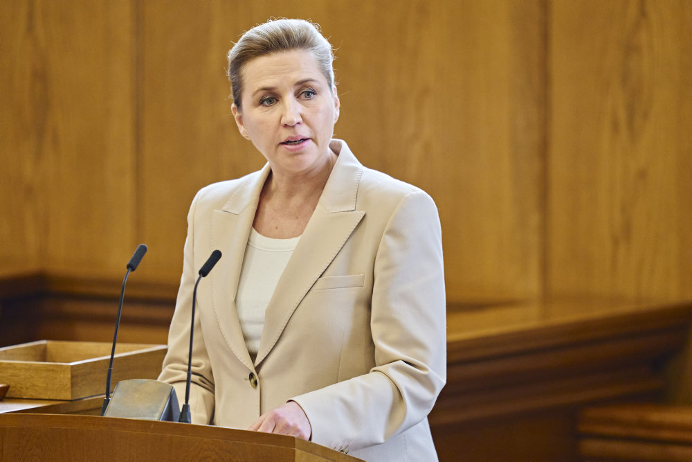 De mest omtalte valgløfter kan flytte få afgørende procentpoint