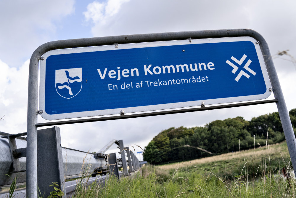 70-årig sigtet i sag om 100-årigs død på plejehjem har demens