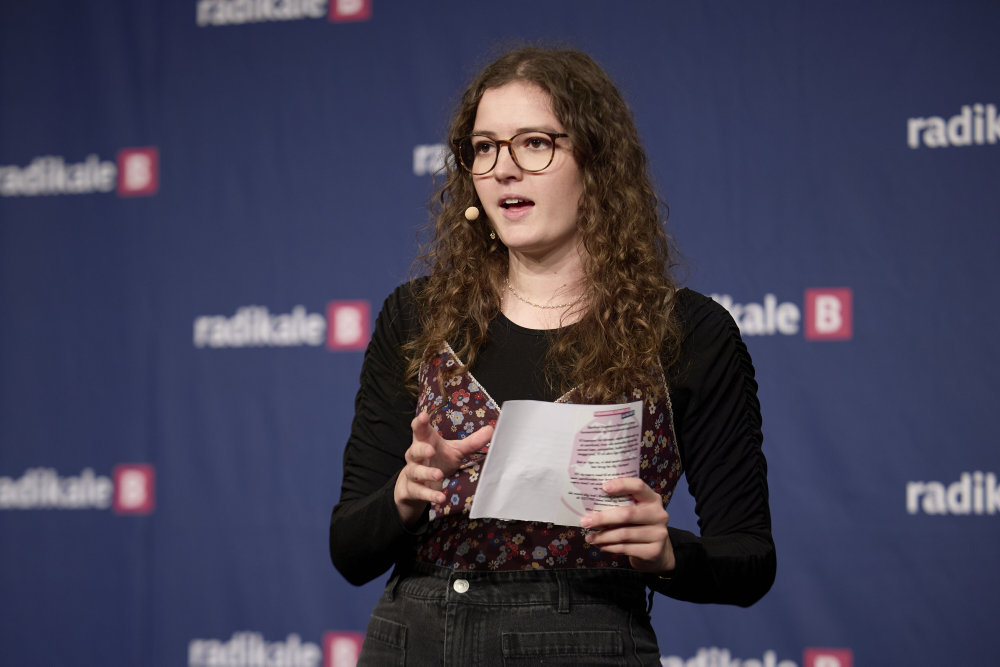 22 medlemmer under 30 år gør det nye Folketing til det yngste nogensinde