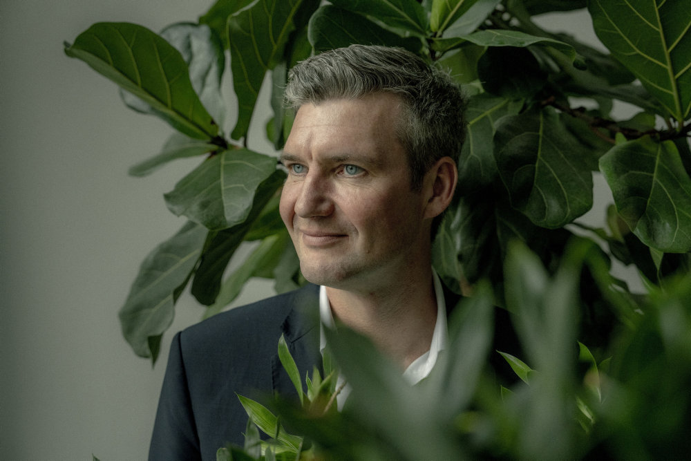 HK og Dansk Metal ønsker bindende aftale om stress fra ny regering