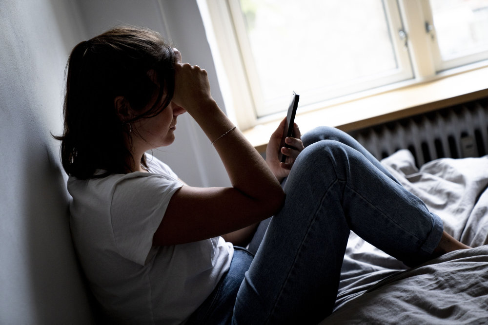 16 millioner kroner indsamlet til børn og unge i mistrivsel