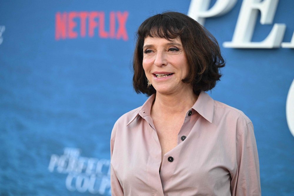 Susanne Bier får livslangt tilskud fra Statens Kunstfond