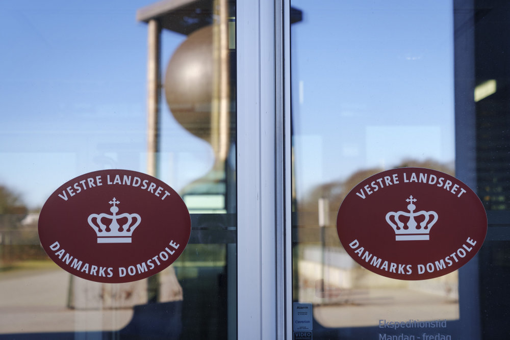 Landsret øger strafrabat til østjysk narkosmugler