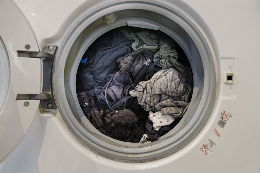 Bosch-producent politianmeldes for greenwashing i reklamer