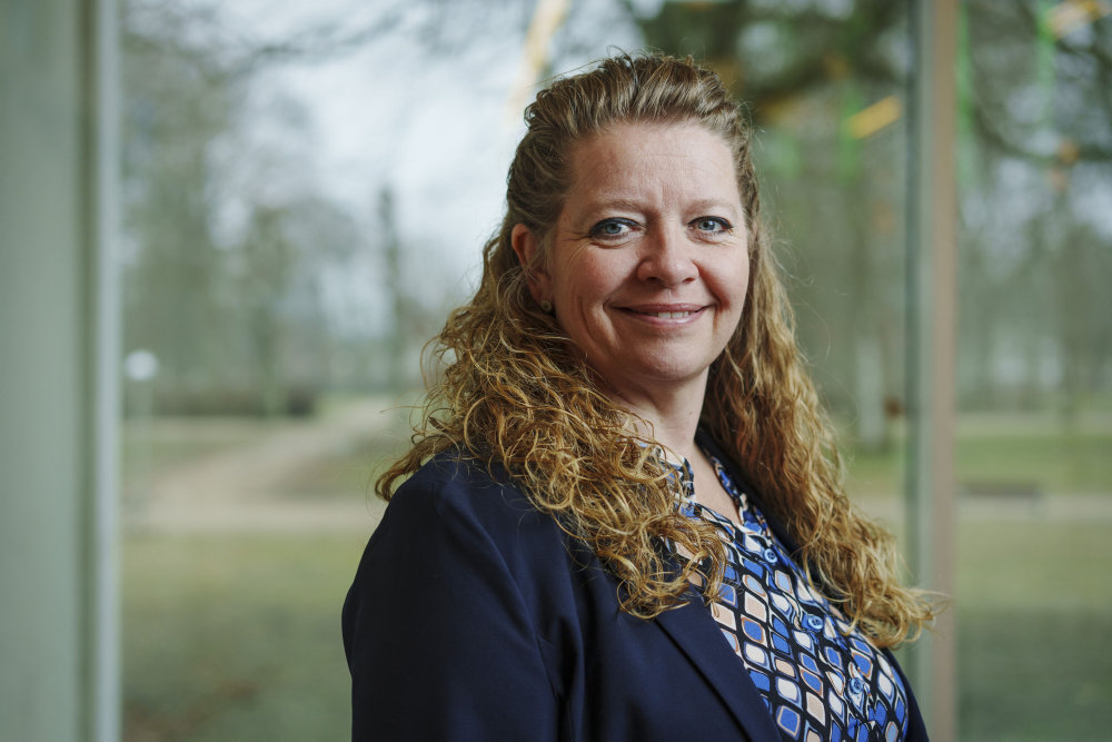 Højskoleelever forbereder sig på dag uden strøm og vand i beredskabsuge