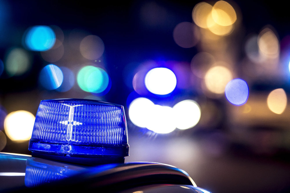 19-årig mand er sigtet for at stikke ung mand med kniv i Vejen