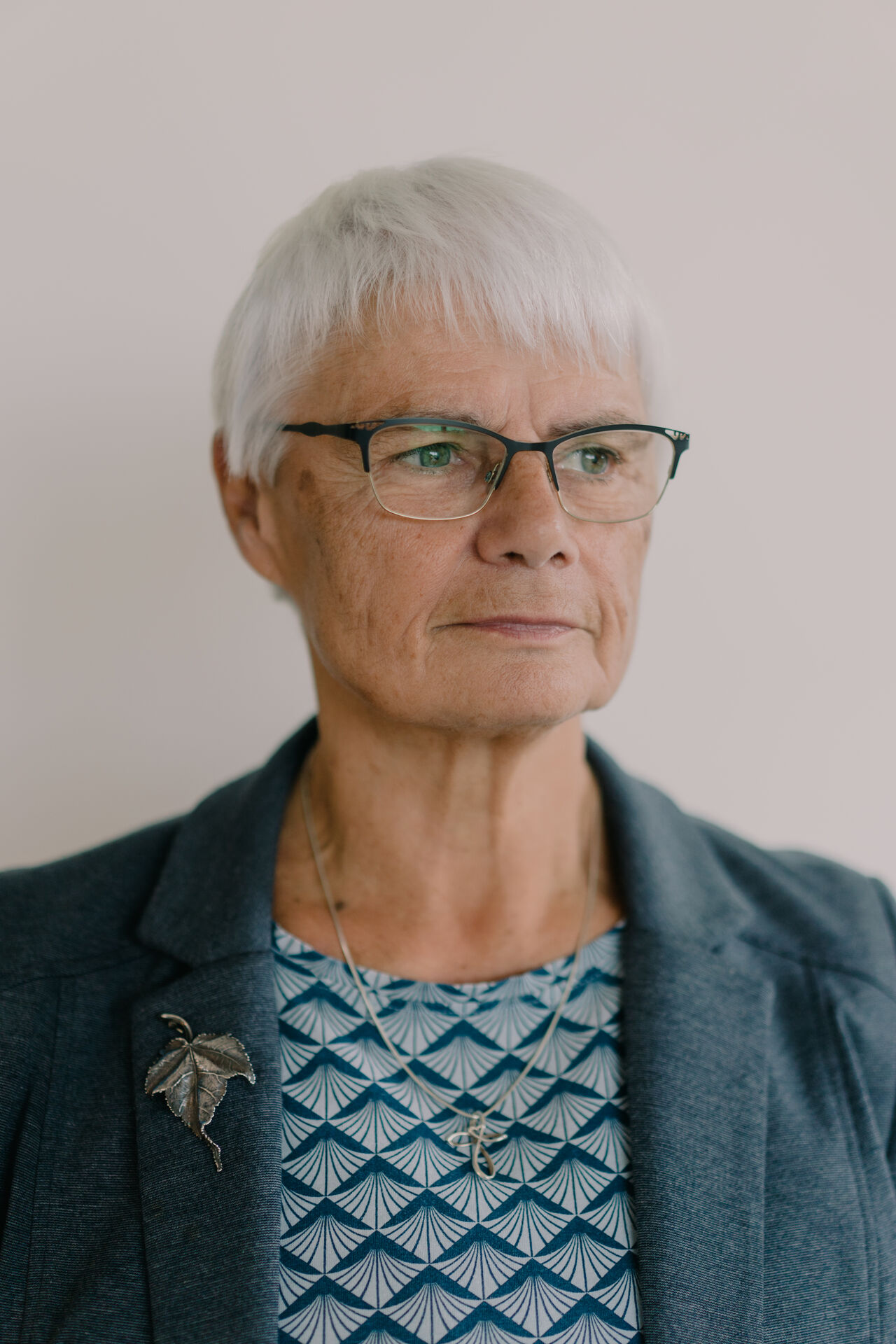 Gunhild Aaen Madsen Kristeligt Dagblad gunhild-aaen-madsen-kristeligt-dagblad