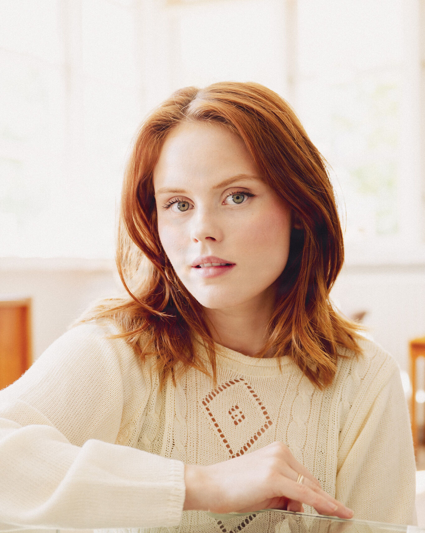 Andrea Heick Gadeberg Kristeligt Dagblad andrea-heick-gadeberg-kristeligt-dagblad