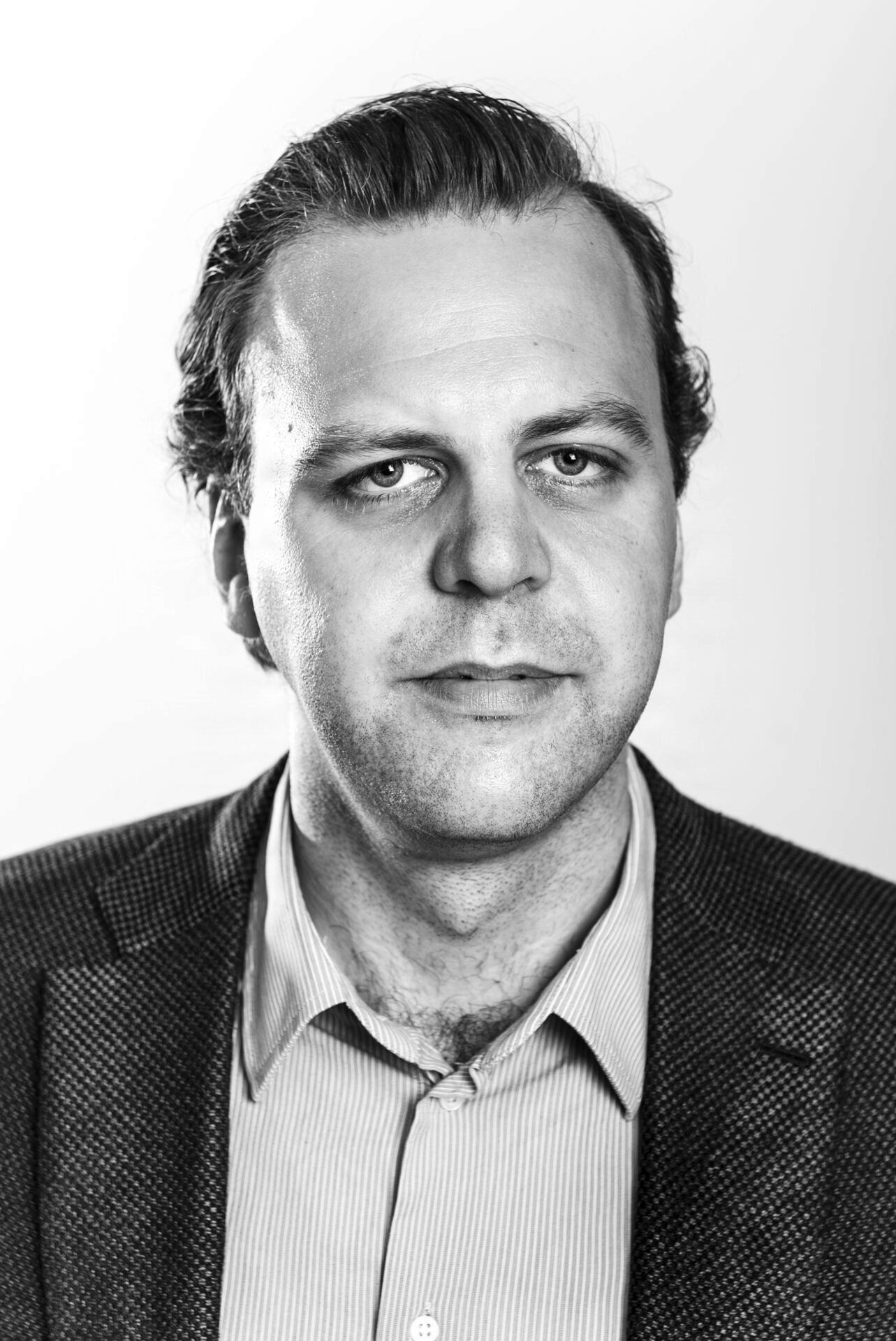 Rune Selsing Kristeligt Dagblad rune-selsing-kristeligt-dagblad