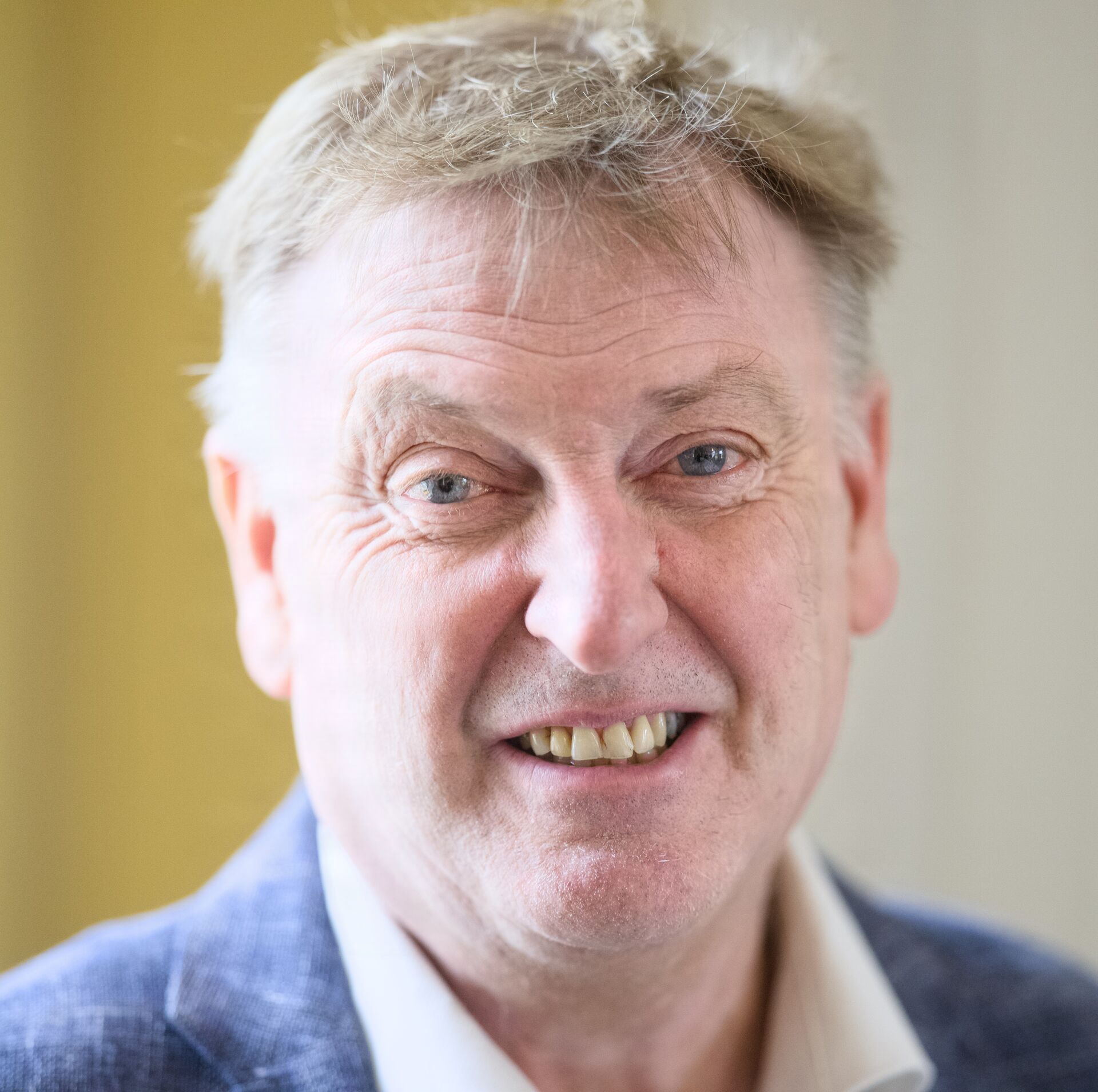 Svend Brodersen Kristeligt Dagblad svend-brodersen-kristeligt-dagblad