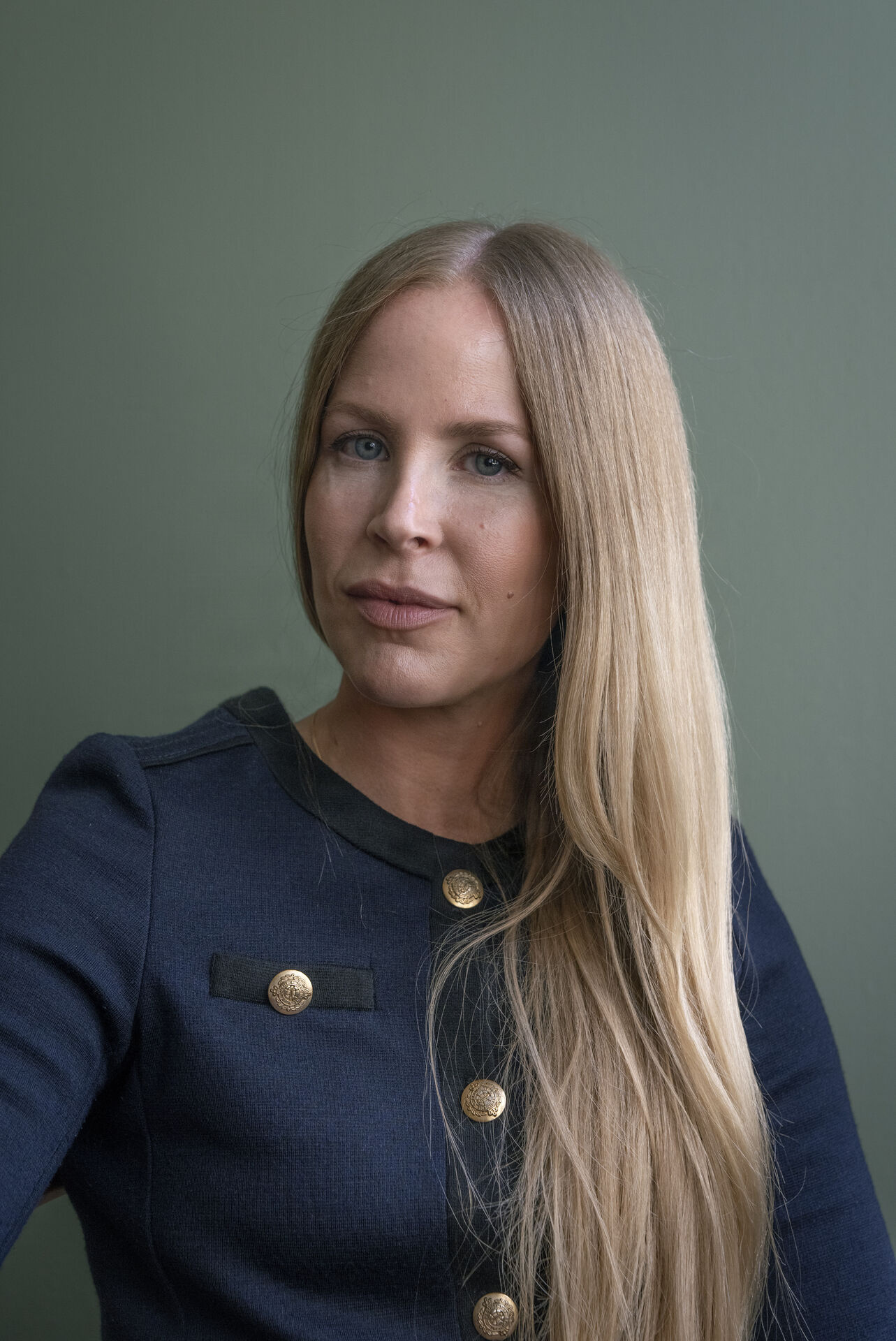 Eva Selsing Kristeligt Dagblad eva-selsing-kristeligt-dagblad