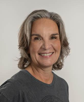 Eva Handest | Kristeligt Dagblad