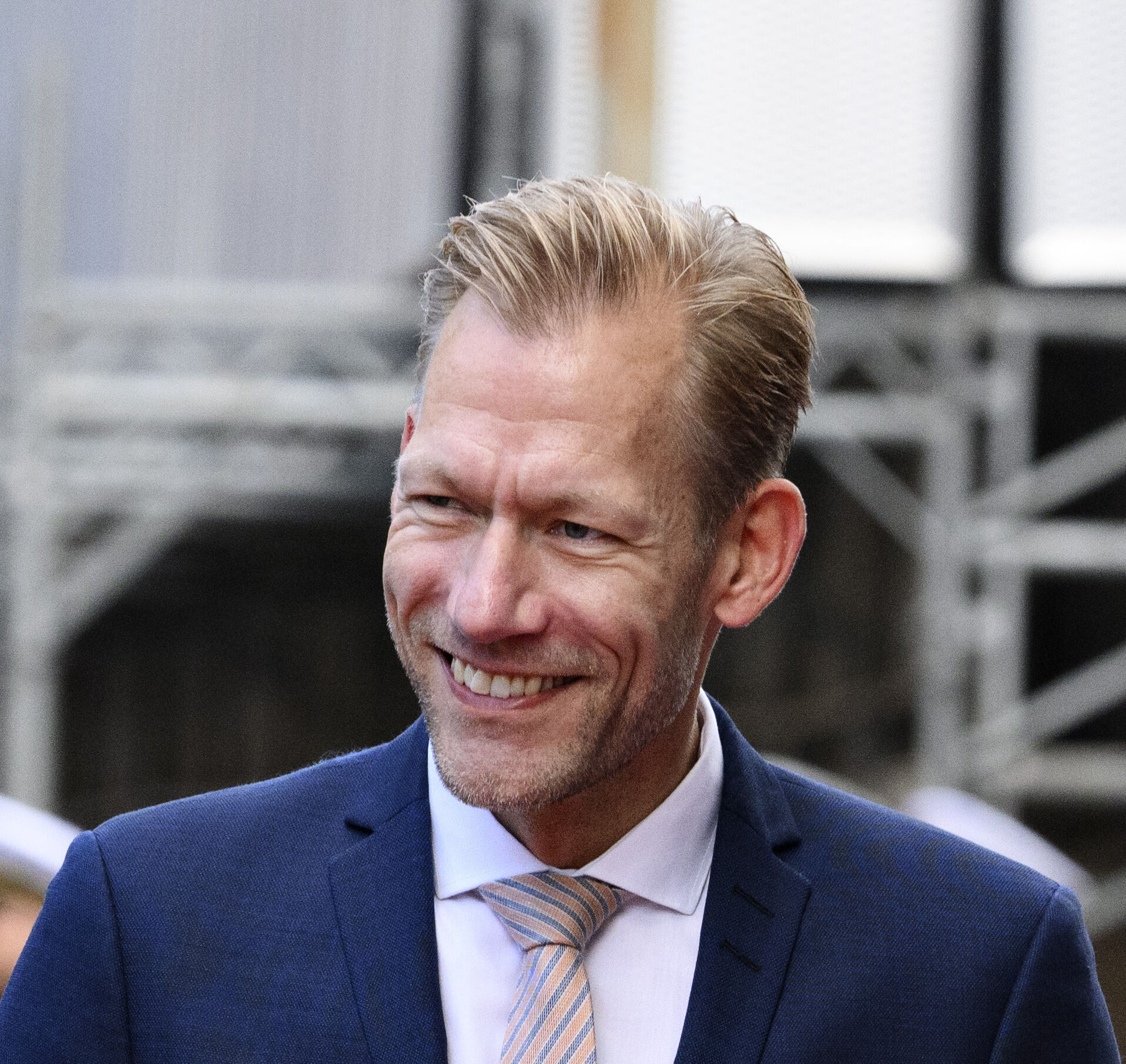 Heino Knudsen Kristeligt Dagblad heino-knudsen-kristeligt-dagblad