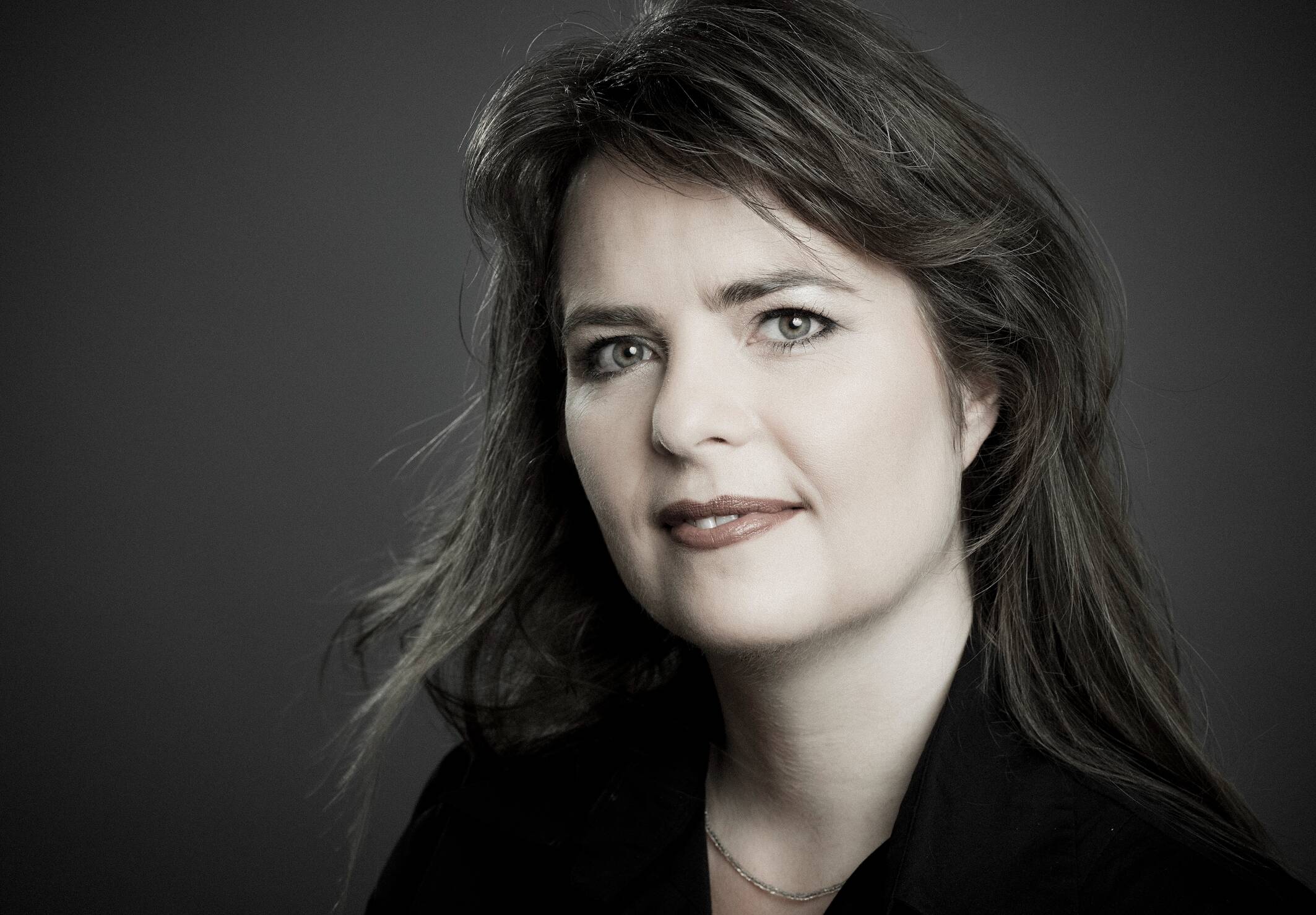 Anne Katrine Lund | Kristeligt Dagblad