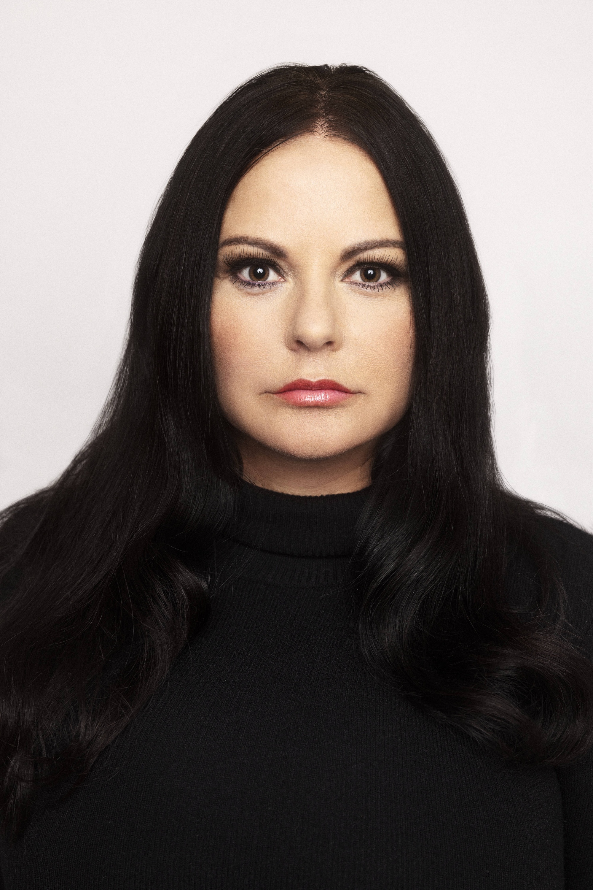 Maria Hirse | Kristeligt Dagblad