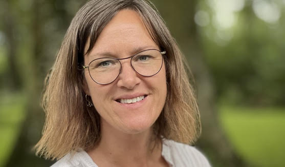 Maria Dusgaard K nig Kristeligt Dagblad maria-dusgaard-k-nig-kristeligt-dagblad