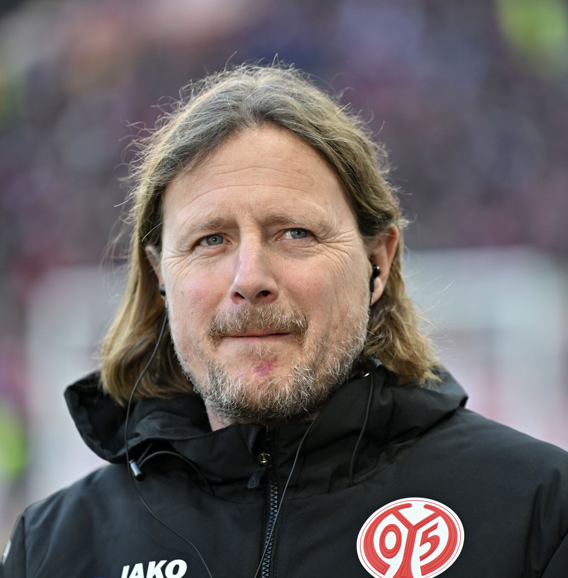 Bo Henriksen | Kristeligt Dagblad