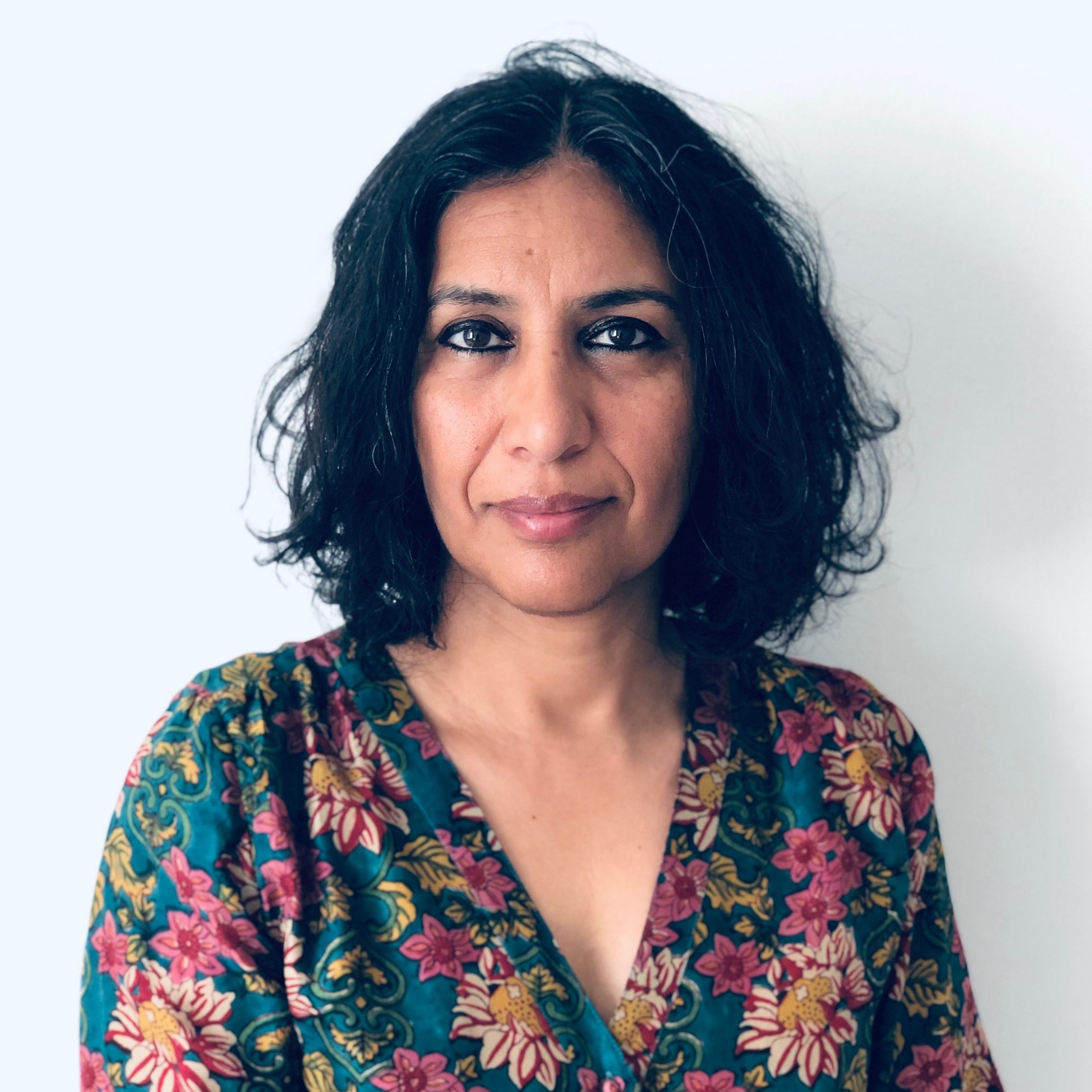 6092 Ravinder Ravinder Kaur | Kristeligt Dagblad