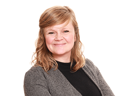Sanne Aagaard Jensen Kristeligt Dagblad sanne-aagaard-jensen-kristeligt-dagblad