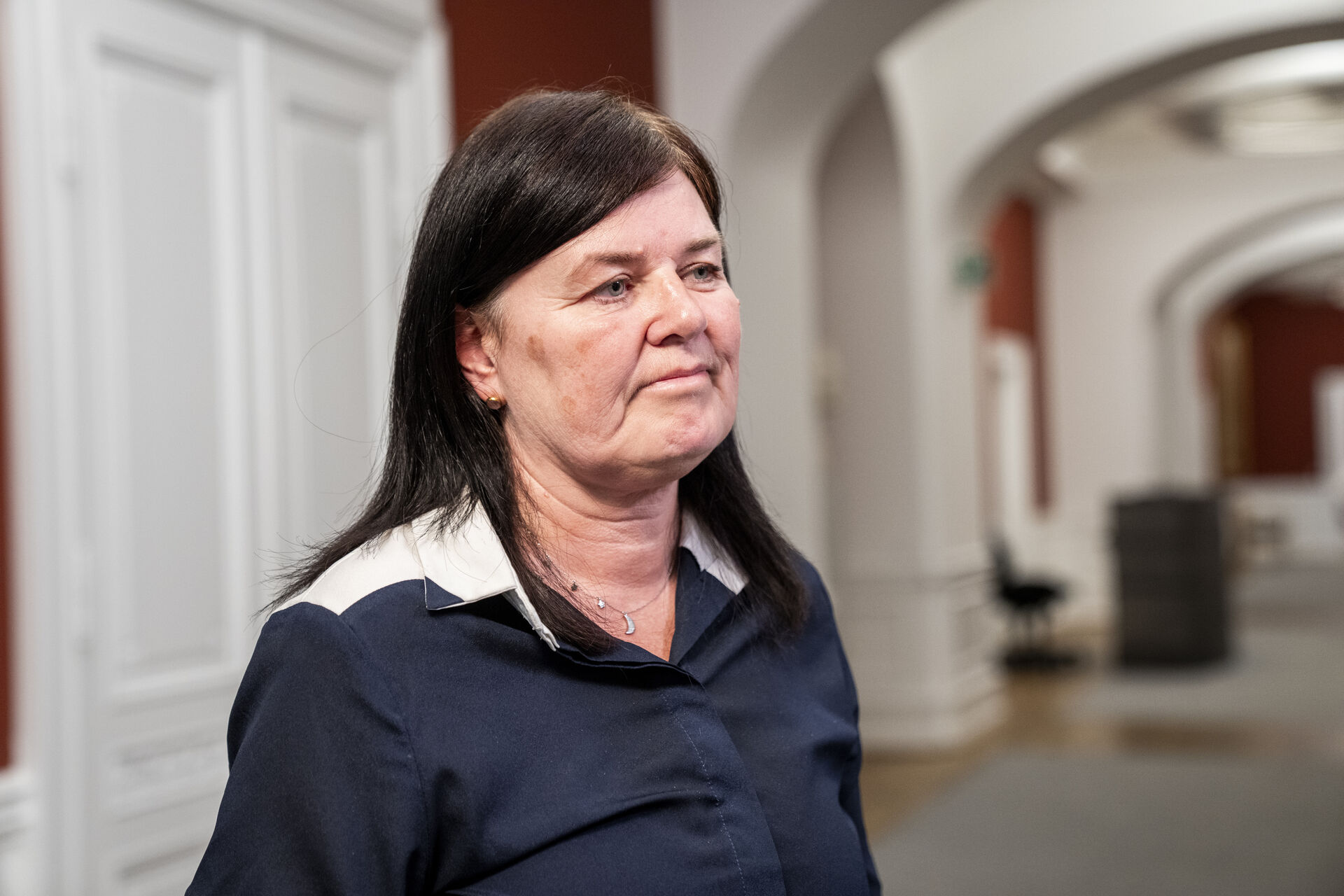 Mistanker om svindel på bosteder får politikere til at reagere: Det skal stoppes