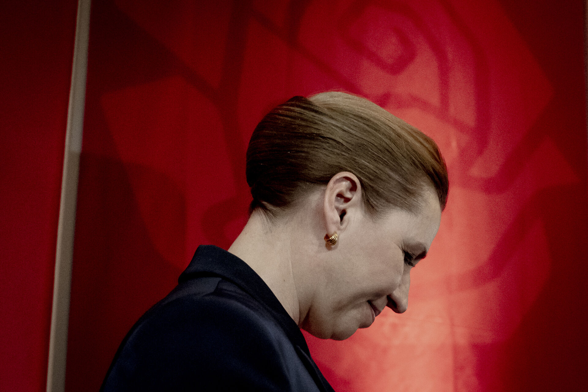 Kristeligt Dagblad mener: Ny regering skal forstå, at vælgerne er på vandring efter nye mål