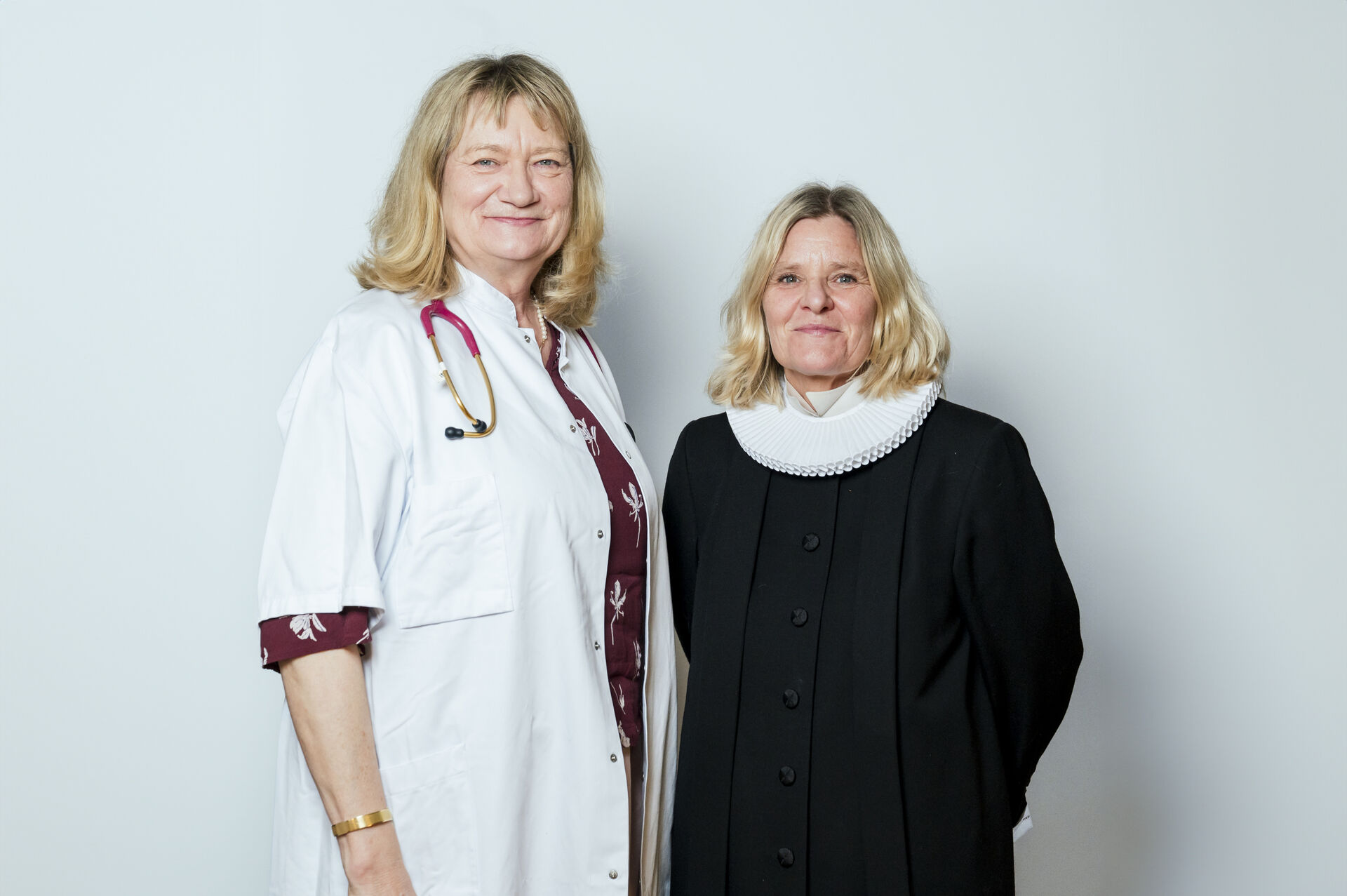 Kære brevkasse. Allerede som lille blev jeg mine forældres forælder