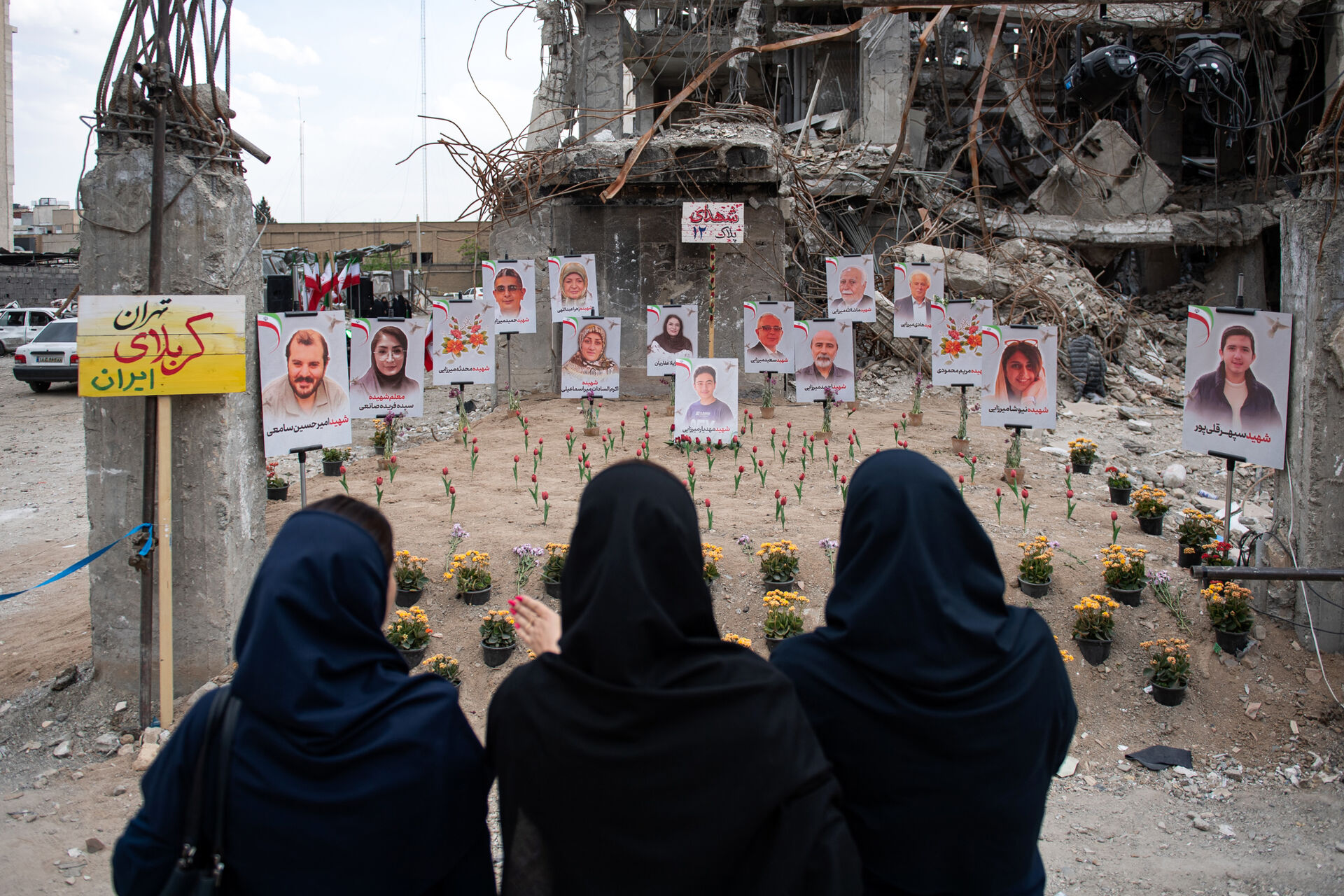 Jurist: Autonome våben tager beslutninger om liv og død. Bør det være en menneskeret ikke at få sin død afgjort af en algoritme?