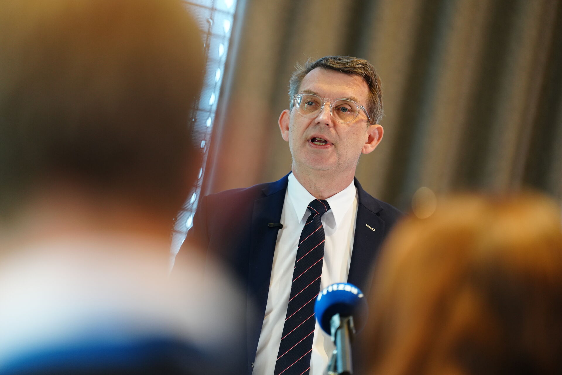 Troels Lund Poulsens VLAK-bud presser Løkke massivt – og giver ham et gyldent våben