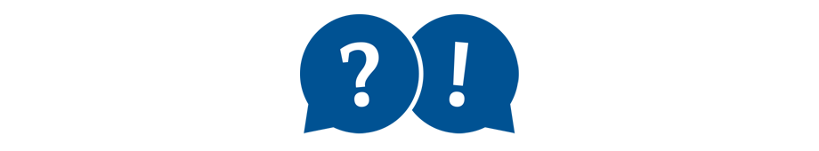 Test-logo PC tablet
