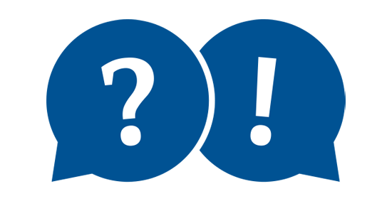 Test-logo mobile