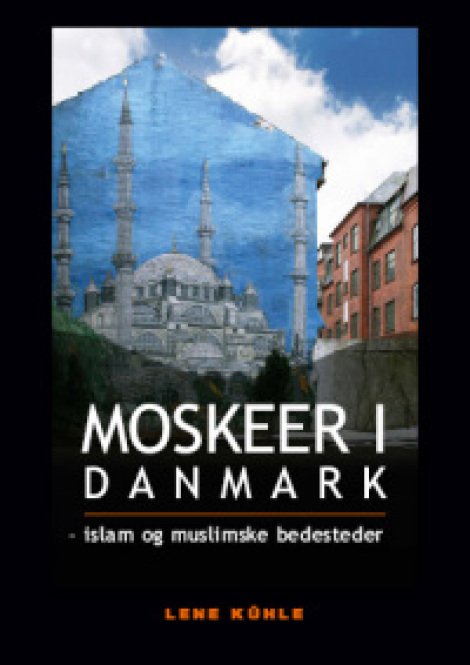 Med et gavekort til DTF Travel kan du tilbringe tre nætter i Wien og se den berømte middelalderkirke Stephansdom. Klik på de små billeder for at se de øvrige præmier.