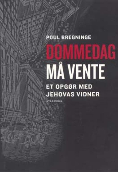 Med et gavekort til DTF Travel kan du tilbringe tre nætter i Wien og se den berømte middelalderkirke Stephansdom. Klik på de små billeder for at se de øvrige præmier.