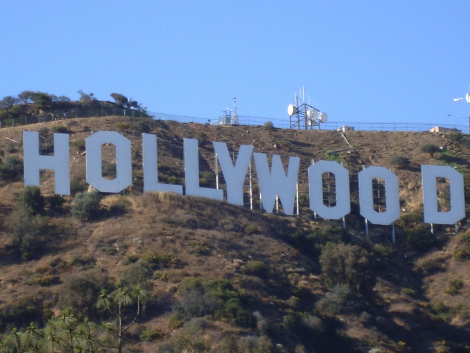 Los Angeles er den by i verden, der overrasker turister mest, skriver Poul Joachim Stender, der er rejseleder på turen til Los Angeles og Las Vegas.