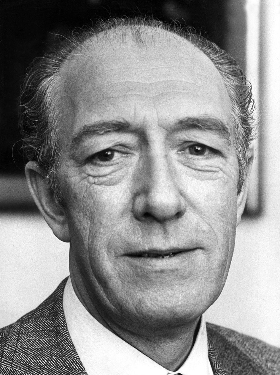 Hilmar Tormod Ingolf Baunsgaard (1920-1989) - Det Radikale VenstreRegeringsperiode: 2. februar 1968 - 11. oktober 1971.Kom til magten efter valget i 1968, hvor Det Radikale Venstre fordoblede deres mandattal. Efter problemer med blandt andet et stigende skattetryk, mistede partiet dog flertal i Folketinget.