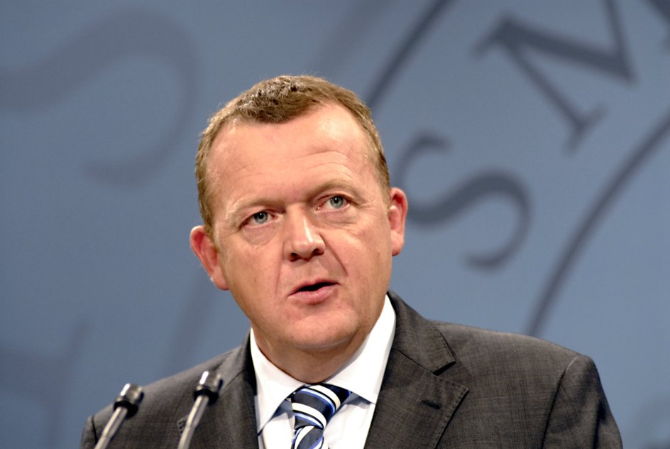 Lars Løkke Rasmussen (1964-) - VenstreRegeringsperiode: 5.april 2009 -Overtog posten efter Anders Fogh Rasmussen. Før det var han finansminister.