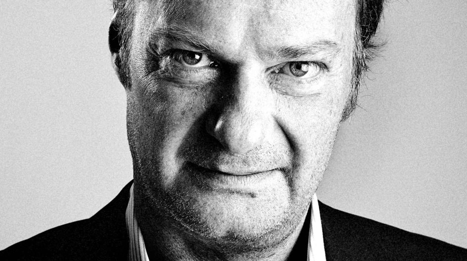Det første år med kulturministeren | Kristeligt Dagblad