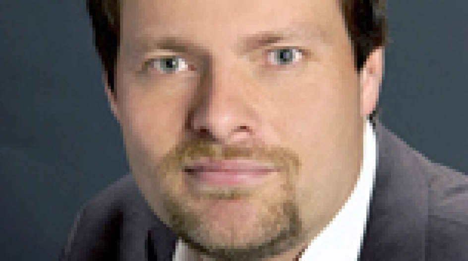 "Det er fantastisk, at der i offentligheden ikke har været et ord om had og gengældelse," siger retssociolog Nils Christie fra Oslo Universitet.